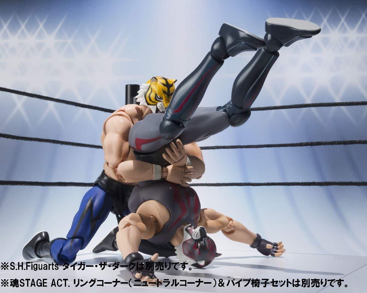 希少 レア✨ SANTA CRUZ サルバ Salbaモデル Tiger 8.6 希少 レア✨ SANTA CRUZ サルバ Salbaモデル Tiger 8.6（SANTA